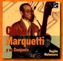 marquetti tcd
